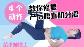 5c870cdcba4b7c26abb23fa5cb0098f380dc0655.jpg@280w_158h_1c_100q.jpg