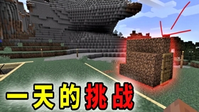 5c8742a875432e7b01029accaa040ba3b6c0ed4b.jpg@280w_158h_1c_100q.jpg