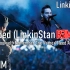 【唯美混剪】Faded (LinkinStan REMIX) (Ft. Eminem&Linkin Park)