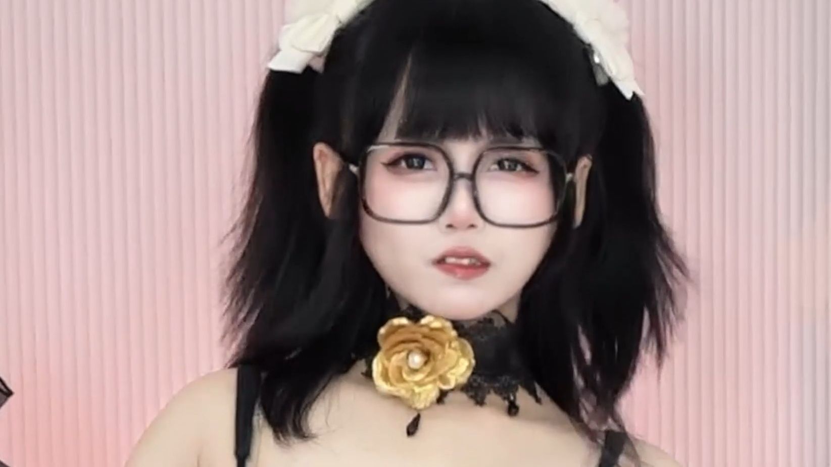 Save streams: Shake it