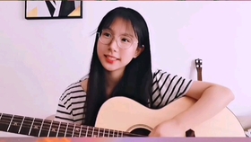 5c89ef4e696dc9a8be55f2ec48bec6e4f14dbf99.jpg@280w_158h_1c_100q.jpg
