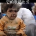 看看他们的眼睛！！！【反战】叙利亚战争下的儿童