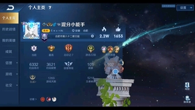 5c8c056e139fc8927439e15ad1084bd0b727ff7c.jpg@280w_158h_1c_100q.jpg