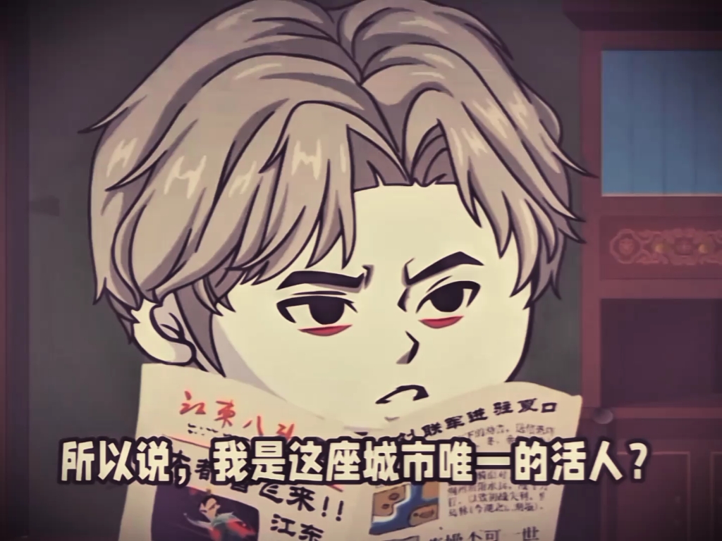 家人从来没有想过伤害你 ……