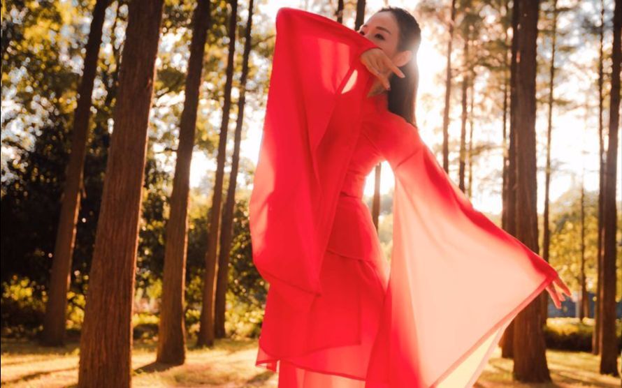 大鱼舞蹈_视频在线观看-爱奇艺搜索