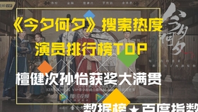 求职高手第二季 5c8defeae1fd0b2039f370ddca2285ec2075c613.jpg@280w_158h_1c_100q.jpg