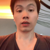 视频没了，我很好，谢谢大家的关心，作为一名医生，我会做好自己的本职工作，守卫大家的健康，对得起自己寒窗苦读十几年，对得起自己的良心，愿大家身体健康，万事如意