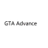 GTA Advance