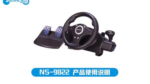 5c91a1d287e645d421c7e04bcbad147142a5063a.jpg@480w_270h_1c