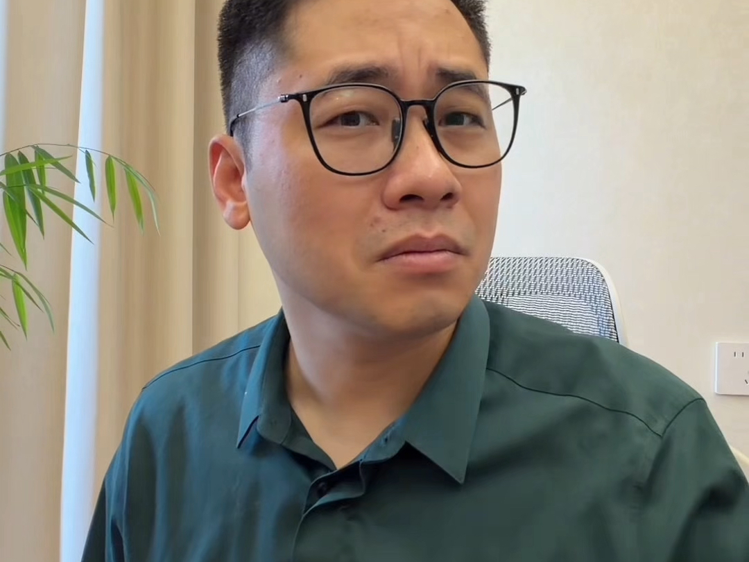 你什么时候能进球啊？