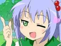 cracklecradle第三关,cracklecradlecg 抖m妹纸的猎奇之旅cracklecradle第二关