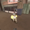 【Criminality/CR】喜欢坐挂车？_游戏热门视频