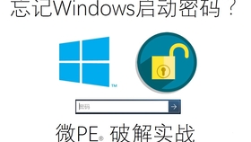 5c98502992bb8bee34b74123ae6628d5dc7b9130.jpg@280w_158h_1c_100q.jpg