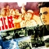 4k超清版《南征北战》 1952年  新中国第一部战争电影 经典三战电影之首