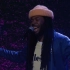 D.R.A.M.  “Broccoli” 柯南秀现场表演 | CONAN