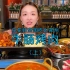 #芝士排骨 这个视频送给正在减肥的姐妹，这个芝士排骨啊～吸溜～有惊喜呦！#美食 #探店 #河南 #郑州