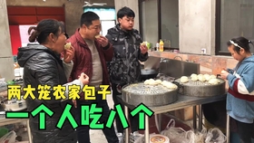 5c9b8c7911f87ee5d0d8d1e431322e5003175ae1.jpg@280w_158h_1c_100q.jpg