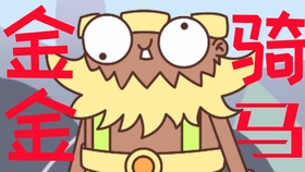5c9bd1f3ccb00b4dc35b19c100a441d75df75db8.jpg@280w_158h_1c_100q.jpg