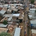 世界银行：新冠疫情让全球贫困率倒退3年