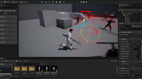 5c9f180b2e73afa21fb6b3301079c4220aa6587c.jpg@480w_270h_1c