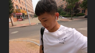 5ca42895a65da2b365e93db9ad5f123099b2b7ae.jpg@310w_174h_1c_100q.jpg