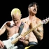 太嗨了！红辣椒乐队Red Hot Chili Peppers2023东京巨蛋演唱会官方全场，老炮们活力四射！！！