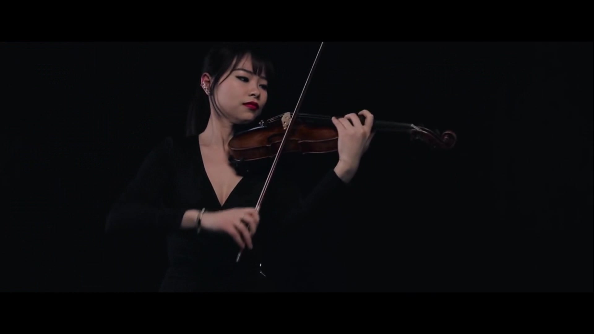 canon言西演奏小提琴_黑暗降临,等待希望的黎明 仅需25元 即可获得原价50元 1942 2012 少年派漂流传奇 3选1 通票专用券 一张 一次寻找方舟的历程,海上漂泊22