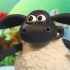 26集全 Timmy Time | 小小羊提米 适合孩子的英语启蒙动画