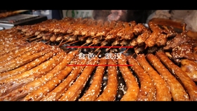 吃什么解辣条 5cab7f7fdebab2d7033a0a4ee110eab96d46a2a6.jpg@280w_158h_1c_100q.jpg