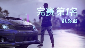 5cadfca1d1ef34ff959dd25a51615b9189e49a46.jpg@280w_158h_1c_100q.jpg