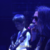 哈哈大笑-live