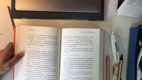 5caf48f2ea2e71e11a0b0f2af5dcafaa1bd88a73.jpg@280w_158h_1c_100q.jpg