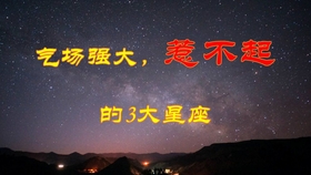 5cb2ad438b801953b03798646bd75293daefd18a.jpg@280w_158h_1c_100q.jpg