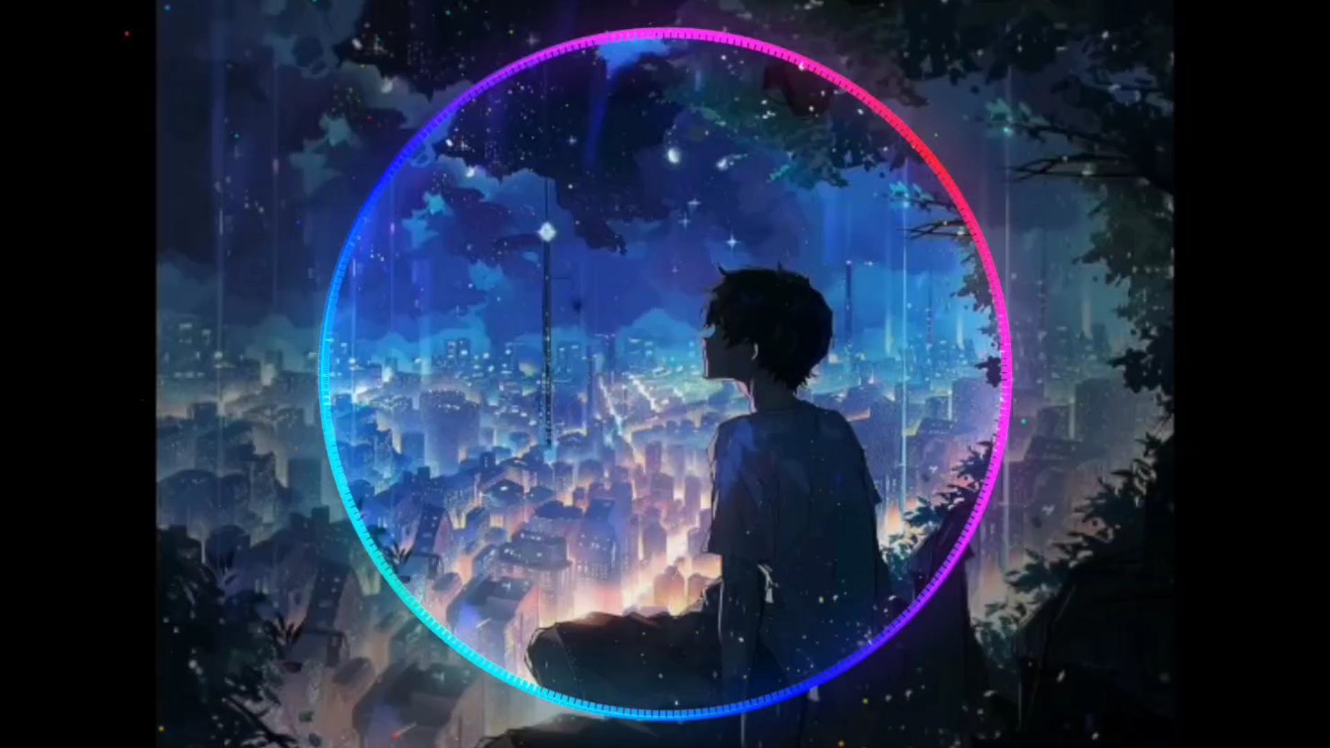 【纯音乐】So Sick (伴奏)