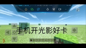 5cb5f6989aba887177a01accc6803ebea6aa2b87.jpg@280w_158h_1c_100q.jpg
