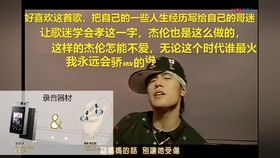 5cb6ef5a03ee45997eb66aa5bd17ae0ca6ba2ff4.jpg@280w_158h_1c_100q.jpg