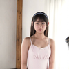 一起健身吧 2023-11-16 Seia Fujii 藤井星愛