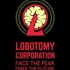 [ LobotomyCorporation OST ] - First Warning
