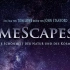 【4K风景纪录片】《时间的风景》TimeScapes UHD