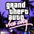 【夜光云】《GTA 罪恶都市》原版中文超超超大字幕实况全流程娱乐解说 (Grand Theft Auto: Vice C
