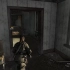 PC《狙击精英V2重置版》西班牙语版游戏攻略-剧情任务2