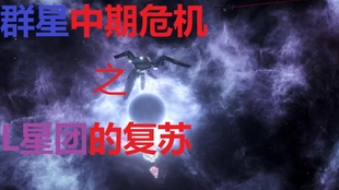 5cca6e1b5a8c3adb42fe3a1d9dbd351a7613fd21.jpg@310w_174h_1c_100q.jpg