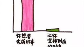 5ccb4bc3f78663c1a433d2eb423680f8330d7f59.jpg@280w_158h_1c_100q.jpg
