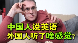 5ccc8f4dc7eeaae9d8ba3ed94287026ed1577287.jpg@310w_174h_1c_100q.jpg