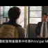 【720p】【彩蛋解析】蜘蛛侠|英雄归|彩蛋解說||Spider-Man: Homecoming easter eggs