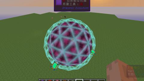 5ccf9c0bde05117fd4723eb0fe76f4718641a4fb.jpg@480w_270h_1c