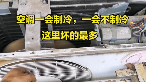 5cd098b7df12ffdb9036f81feaaf03f197344fe8.jpg@480w_270h_1c