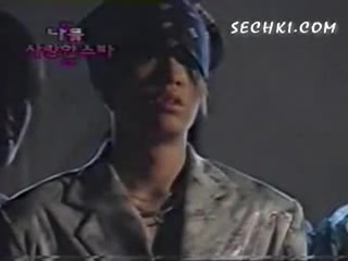 水晶男孩世纪末高糊版灰姑娘
