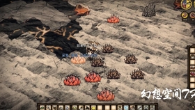 怎么找火山饥荒 5cd2940841c9dee6a1c43ef45f33f3f48b28a7c8.jpg@280w_158h_1c_100q.jpg
