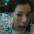 三得利 新的金酒 翠 SUI 广告《居酒屋で飲むジンソーダ〜それはまだ、流行っていない〜》和《食べる食べる食